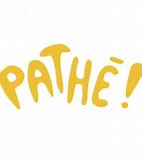 Pathé
